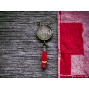 Retro 50’s Vintage Kitchen Gadget Retro Kitchen Present Mint Condition Baker